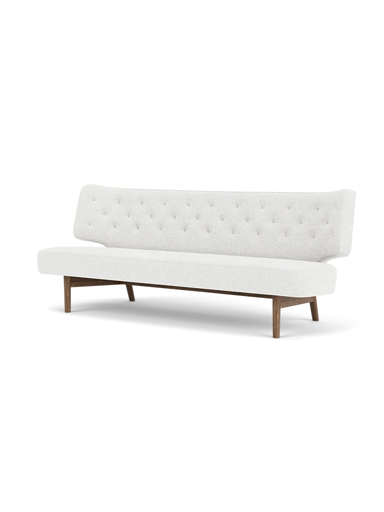 Radiohus 2 Seater Sofa