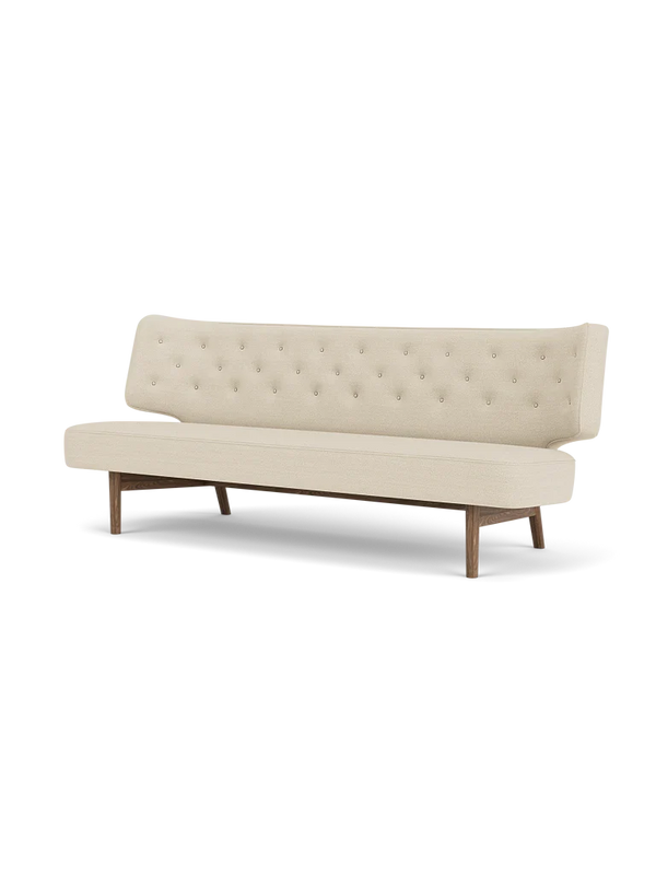 Radiohus 2 Seater Sofa
