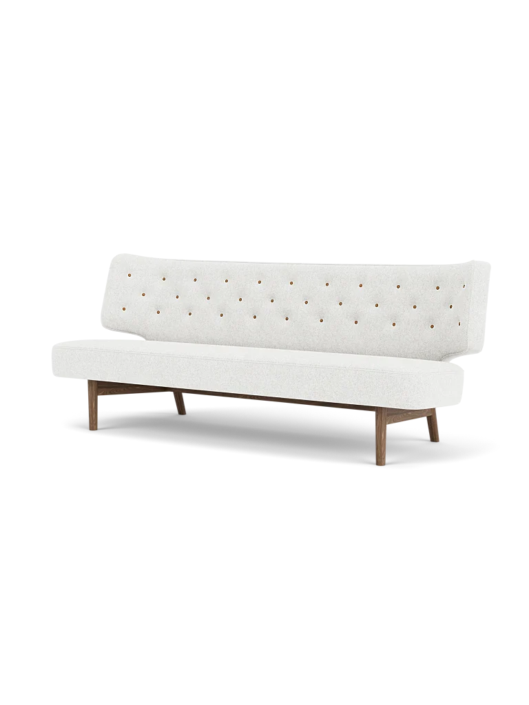 Radiohus 2 Seater Sofa