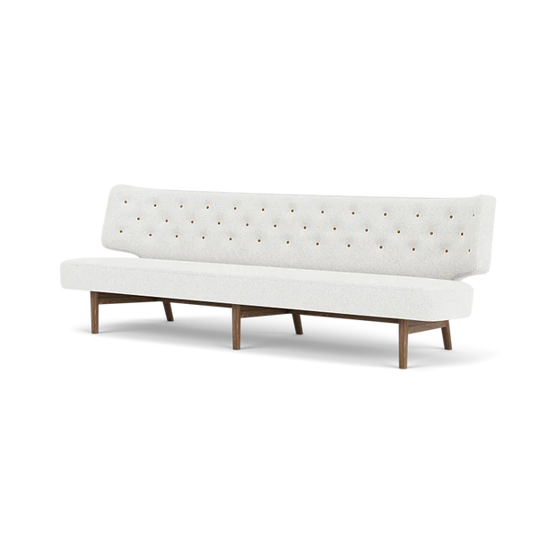 Radiohus 3 Seater Sofa