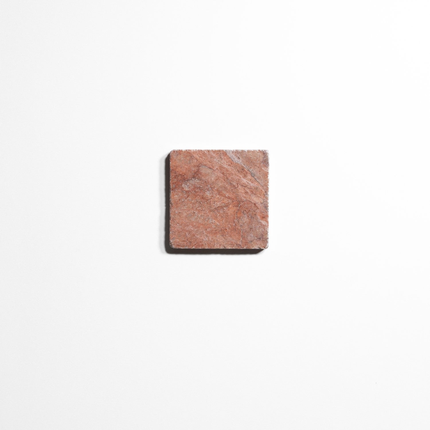 rojo breccia tile by Designer Rug rb44t 7
