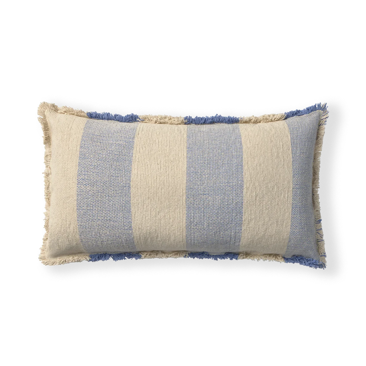 Color On Lines Cushion Lorena Canals Hl Sc Lbl R 1