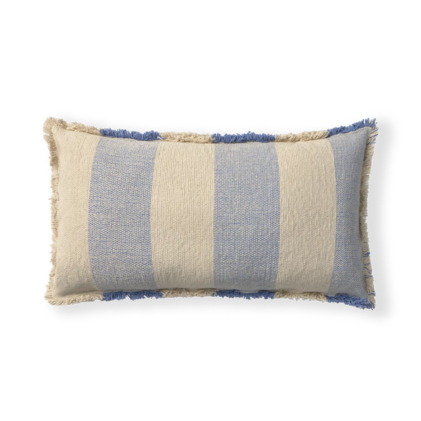 Color On Lines Cushion Lorena Canals Hl Sc Lbl R 1