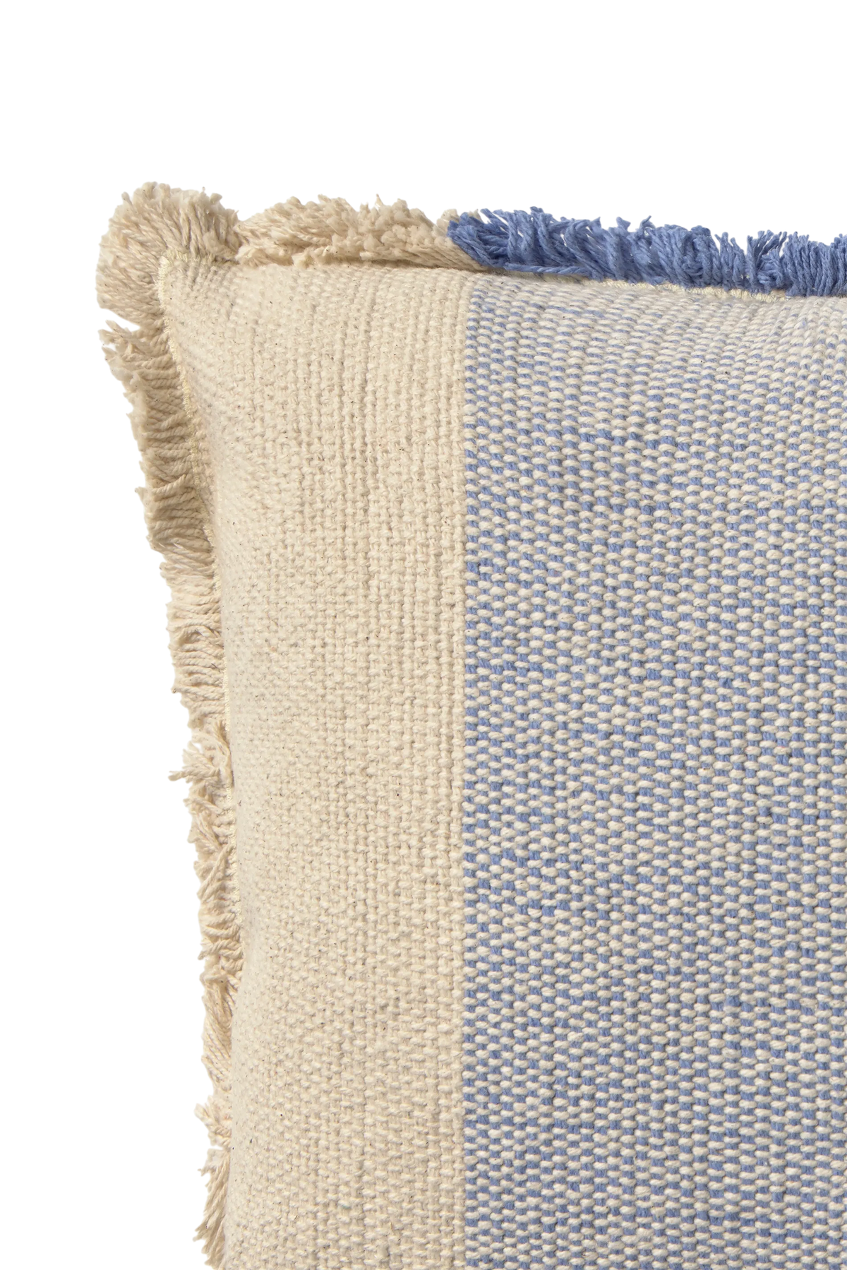Color On Lines Cushion Lorena Canals Hl Sc Lbl R 11