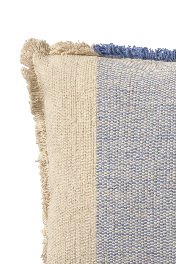 Color On Lines Cushion Lorena Canals Hl Sc Lbl R 11