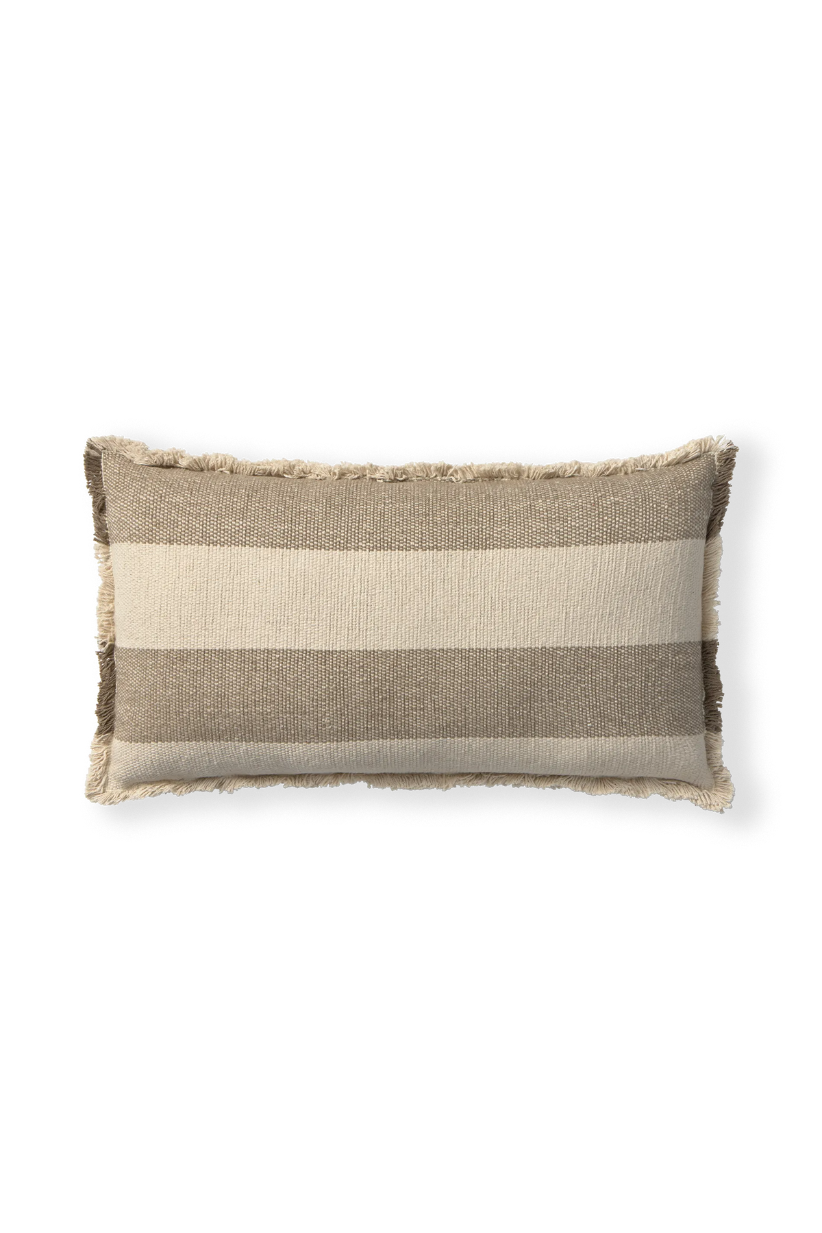 Color On Lines Cushion Lorena Canals Hl Sc Lbl R 2