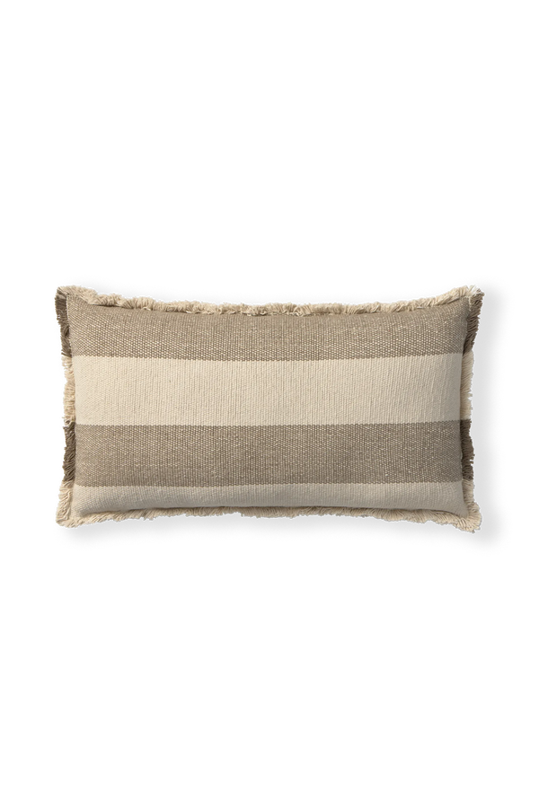 Color On Lines Cushion Lorena Canals Hl Sc Lbl R 2