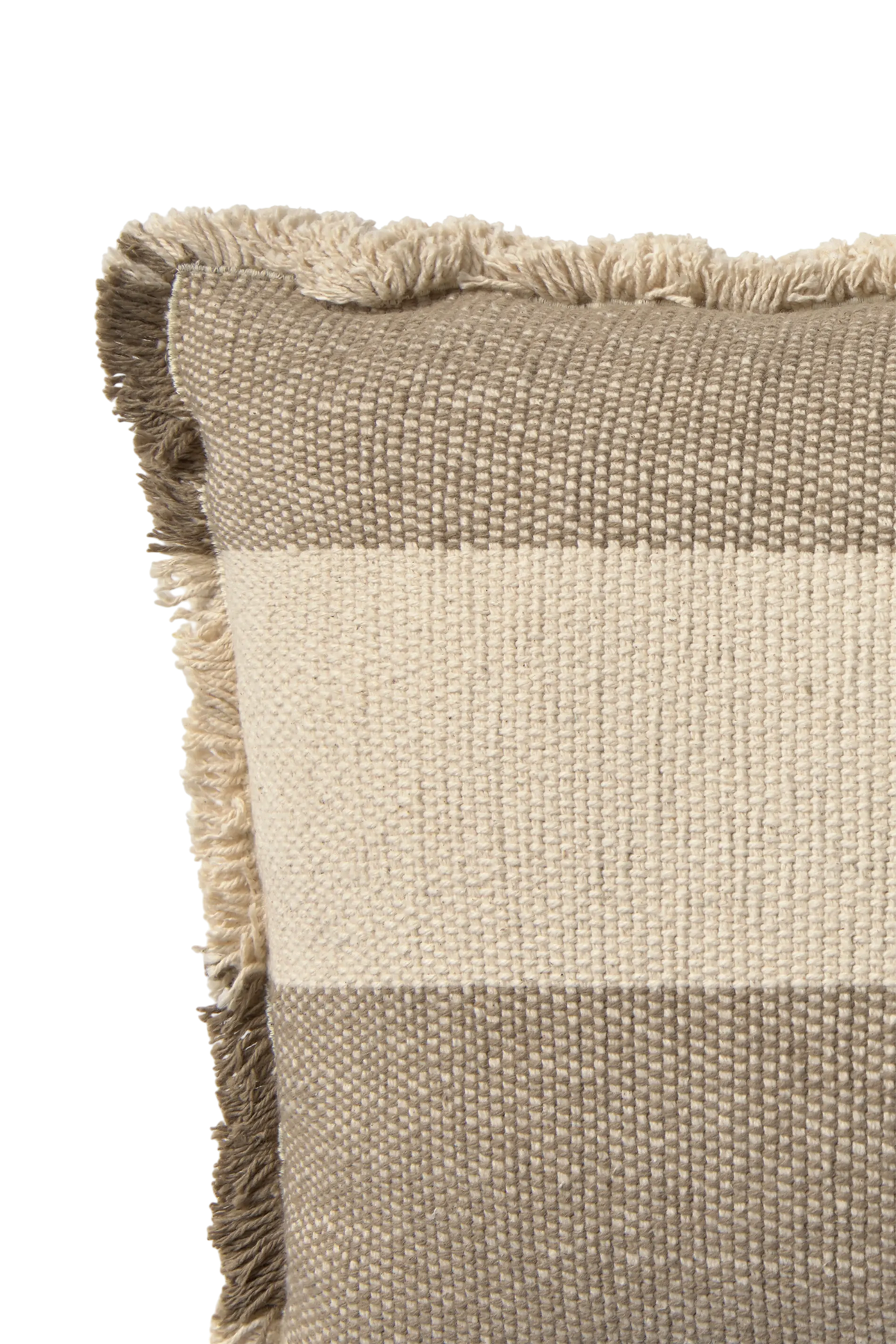 Color On Lines Cushion Lorena Canals Hl Sc Lbl R 12