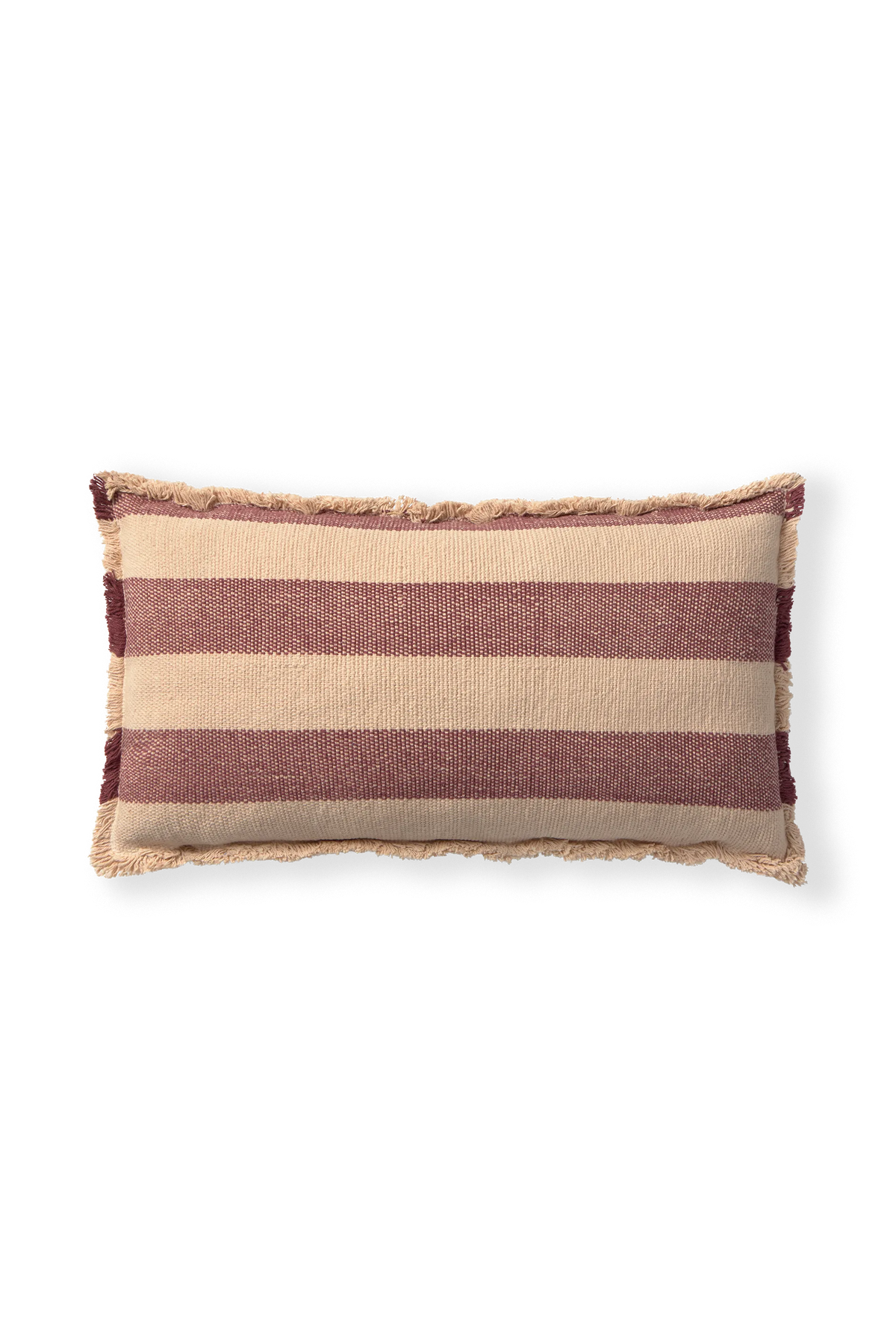 Color On Lines Cushion Lorena Canals Hl Sc Lbl R 3