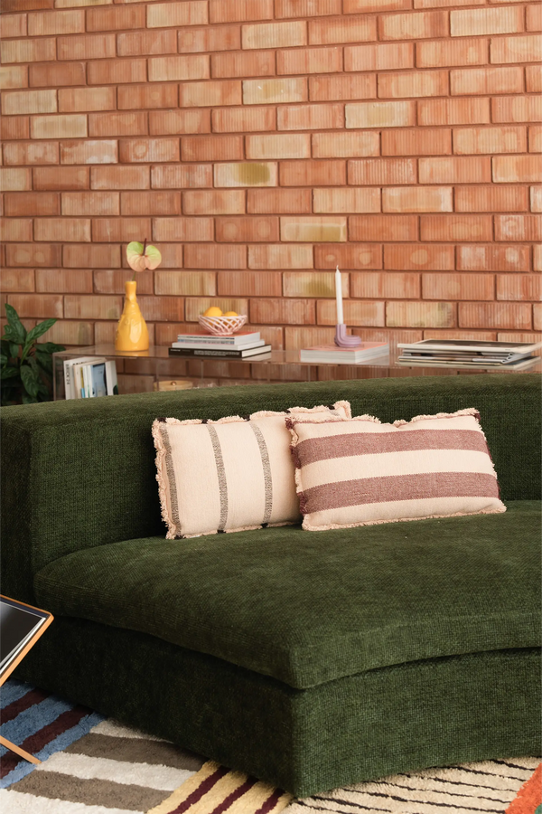 Color On Lines Cushion Lorena Canals Hl Sc Lbl R 43