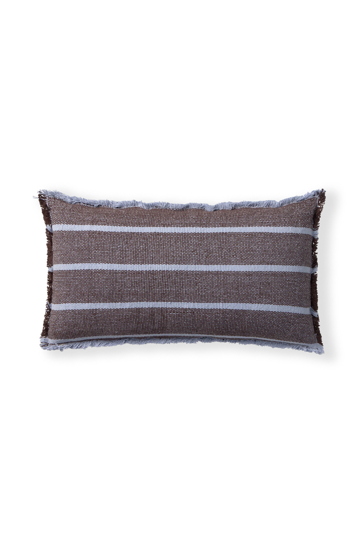 Color On Lines Cushion Lorena Canals Hl Sc Lbl R 4