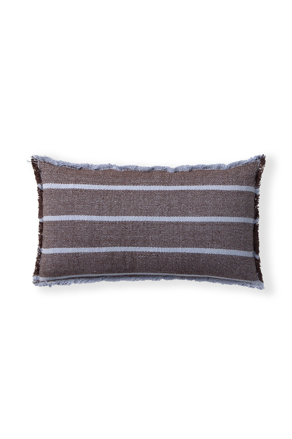 Color On Lines Cushion Lorena Canals Hl Sc Lbl R 4