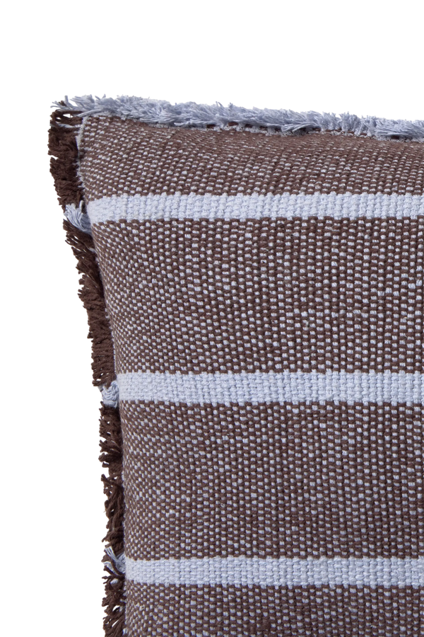 Color On Lines Cushion Lorena Canals Hl Sc Lbl R 14