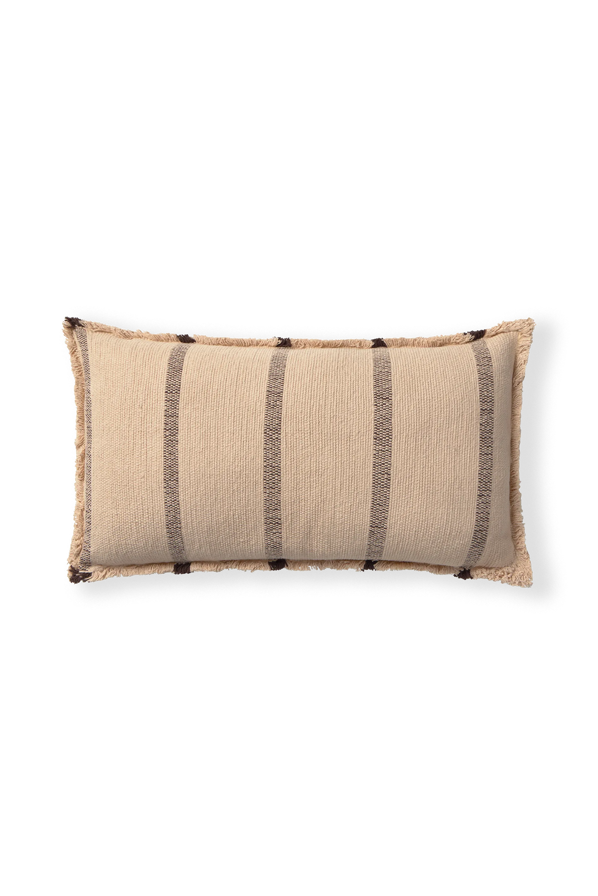 Color On Lines Cushion Lorena Canals Hl Sc Lbl R 5