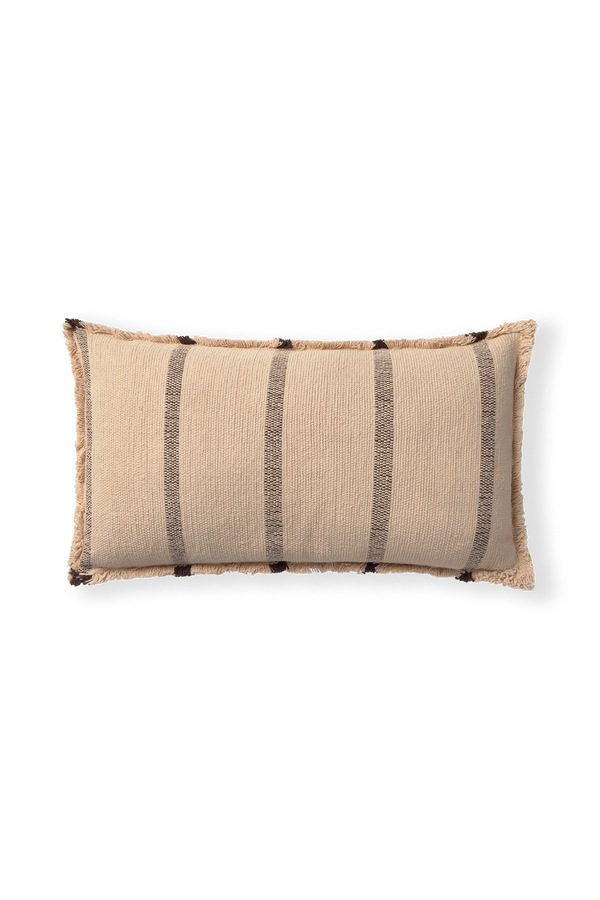 Color On Lines Cushion Lorena Canals Hl Sc Lbl R 5