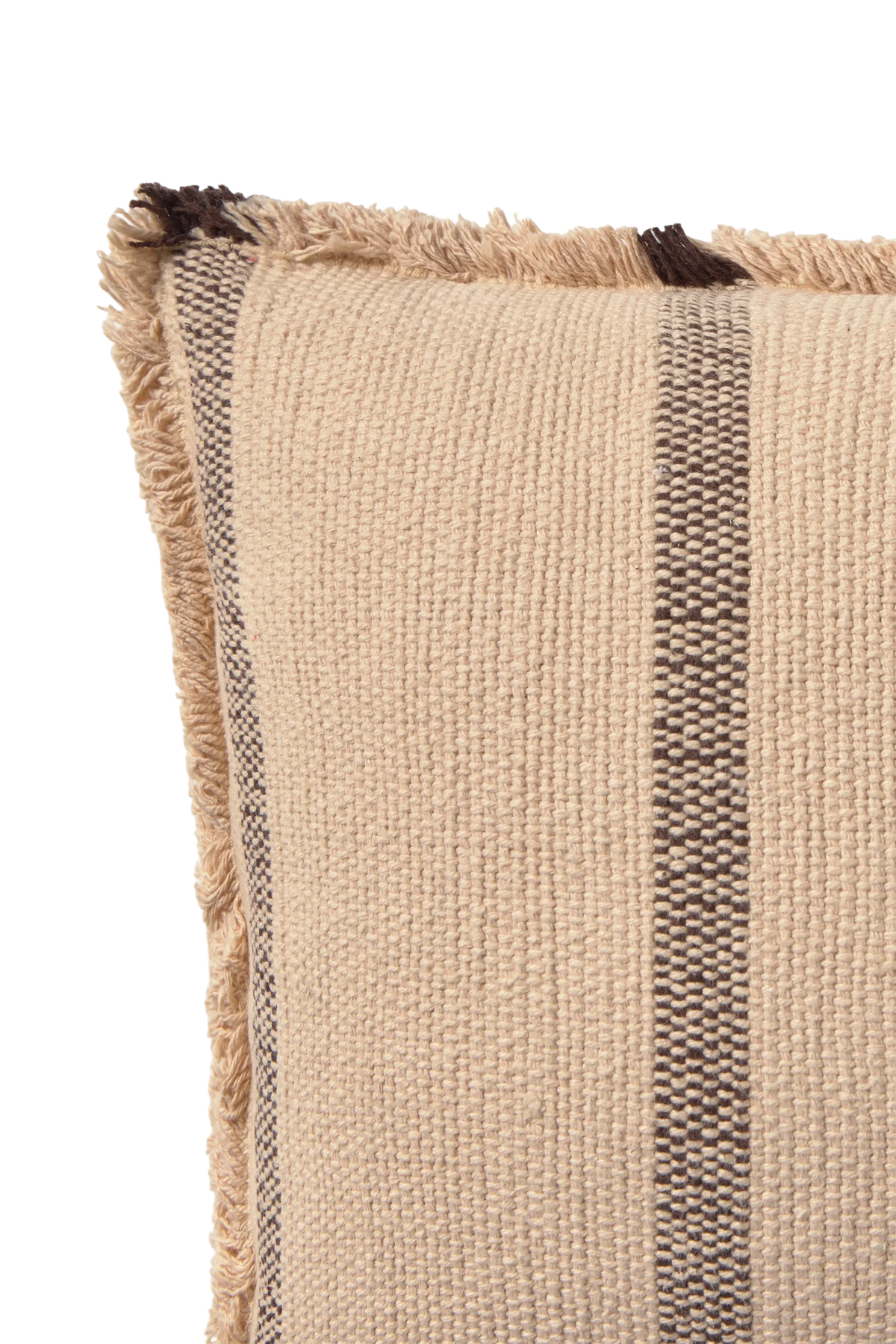Color On Lines Cushion Lorena Canals Hl Sc Lbl R 15