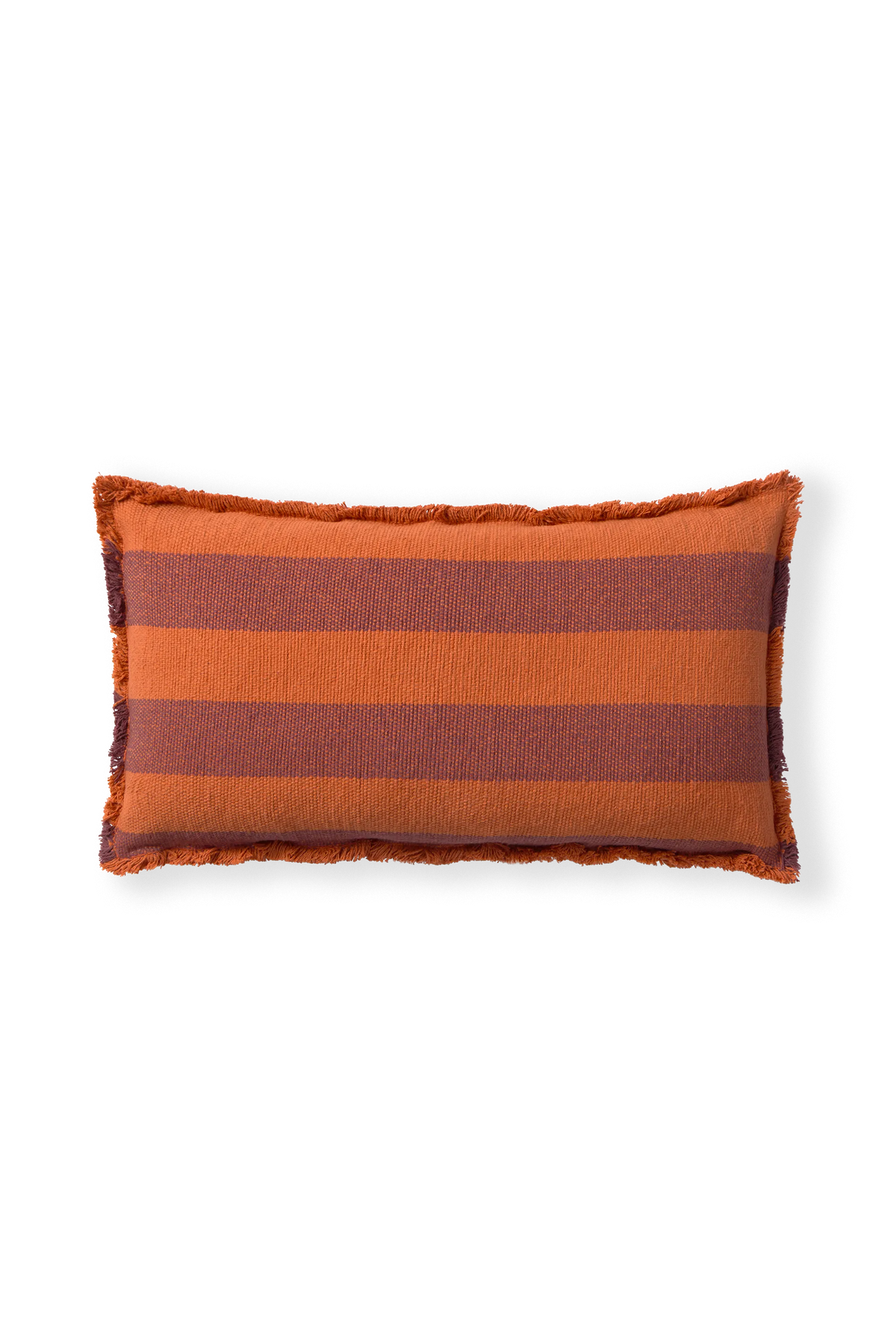 Color On Lines Cushion Lorena Canals Hl Sc Lbl R 6