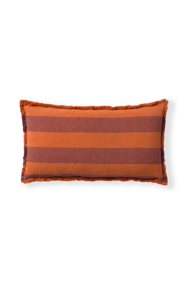 Color On Lines Cushion Lorena Canals Hl Sc Lbl R 6
