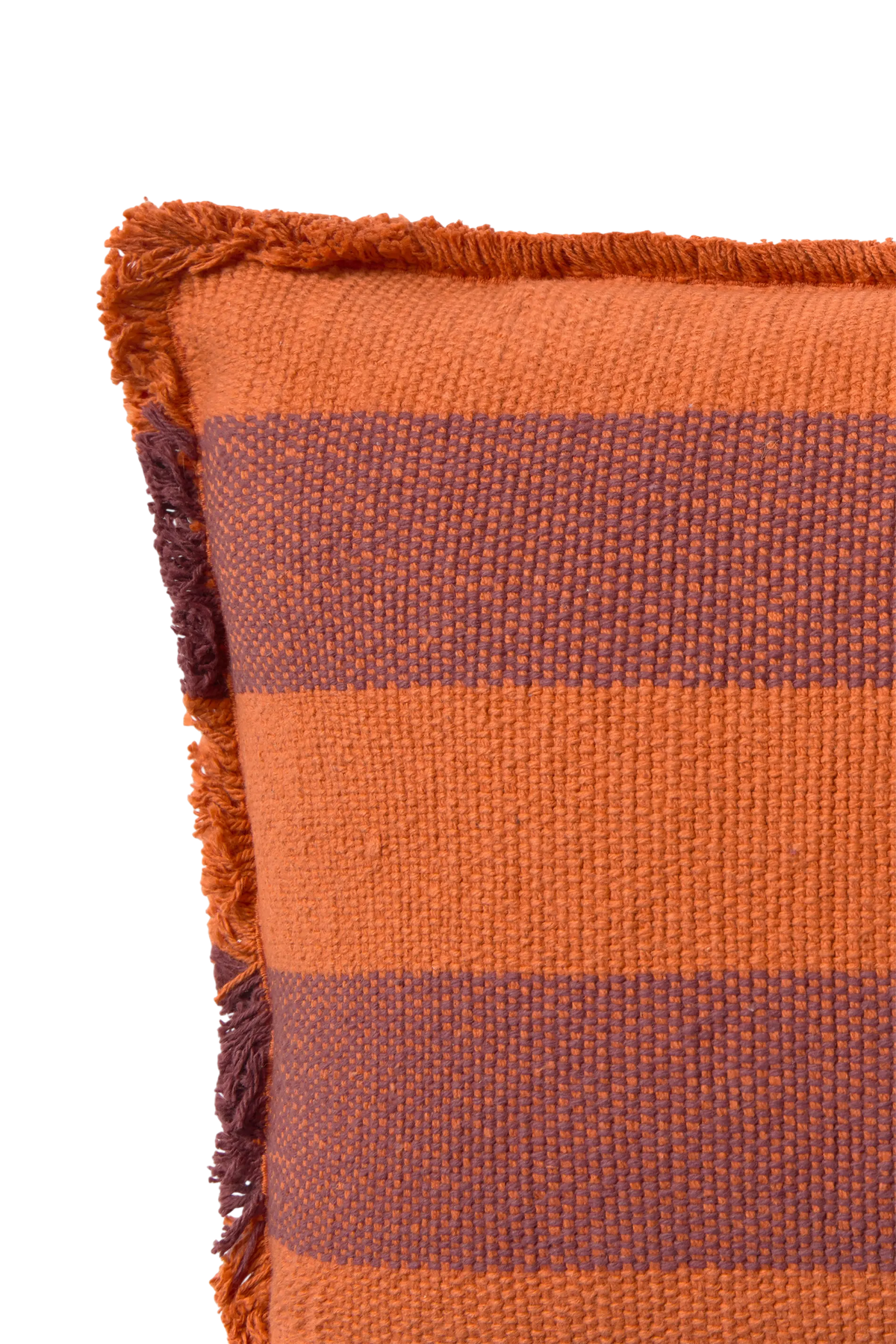 Color On Lines Cushion Lorena Canals Hl Sc Lbl R 16