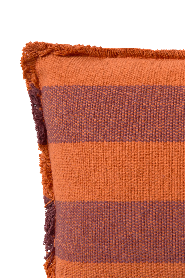 Color On Lines Cushion Lorena Canals Hl Sc Lbl R 16
