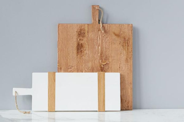 white mod charcuterie board small design by bd studio une 4