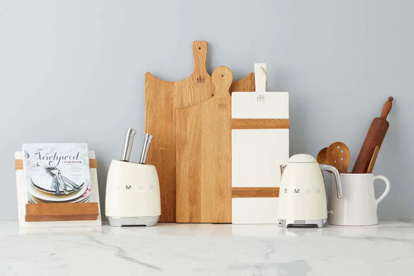 white mod charcuterie board small design by bd studio une 10