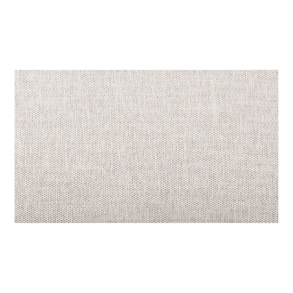 luzon bed tall by bd la mhc rn 1149 27 19