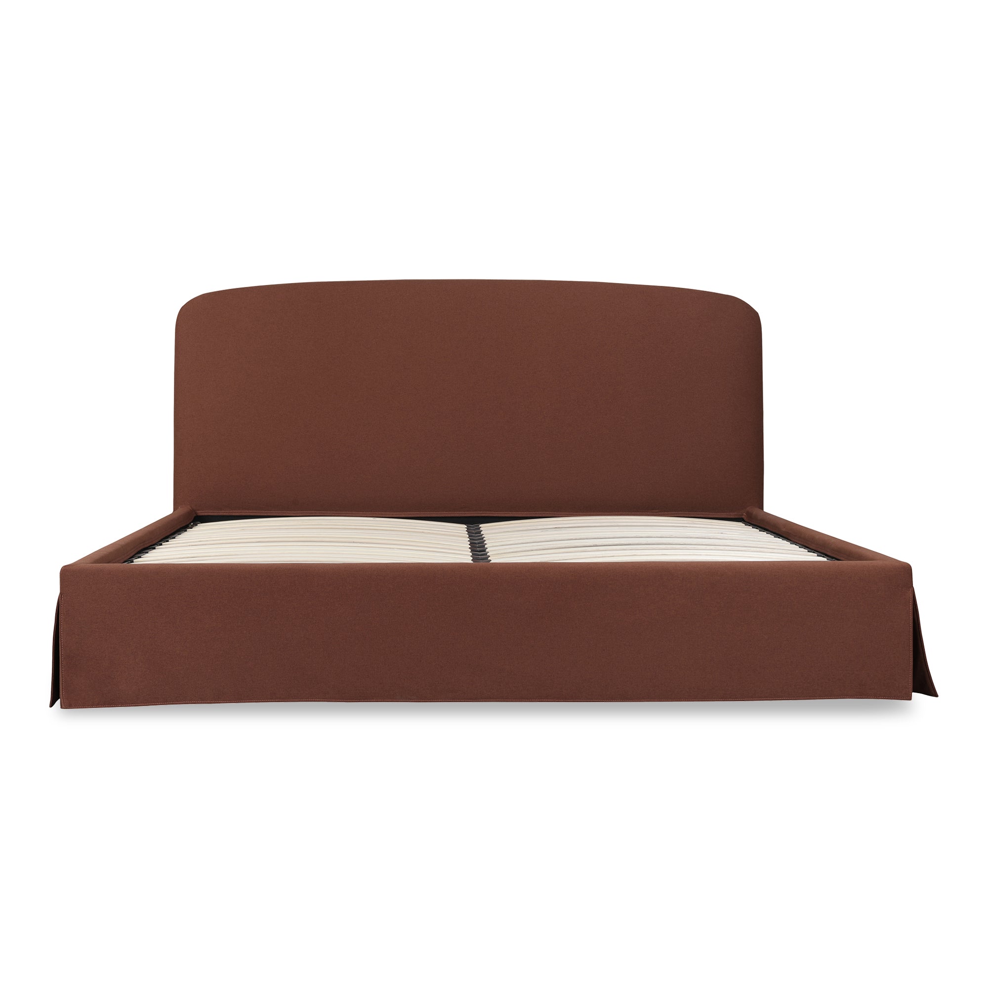 Joan Storage Bed Moes Home Collection Mhc Rn 1150 05 0 10