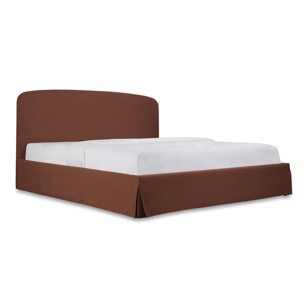 Joan Storage Bed Moes Home Collection Mhc Rn 1150 05 0 6