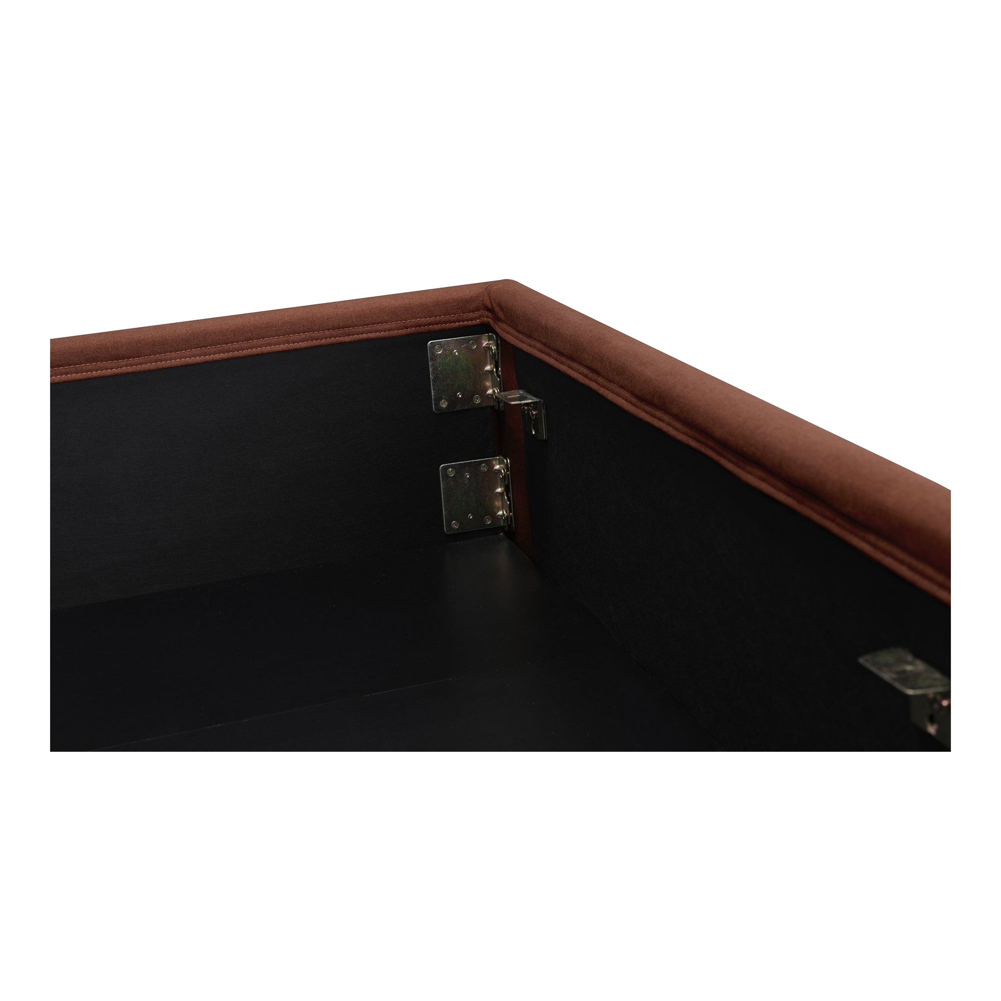 Joan Storage Bed Moes Home Collection Mhc Rn 1150 05 0 19