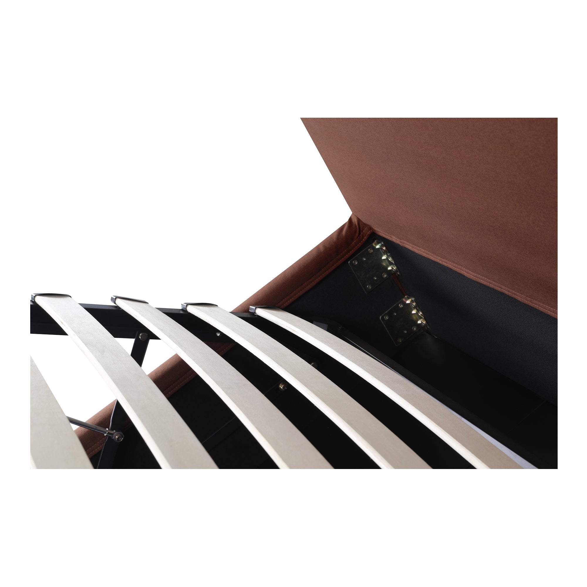 Joan Storage Bed Moes Home Collection Mhc Rn 1150 05 0 22