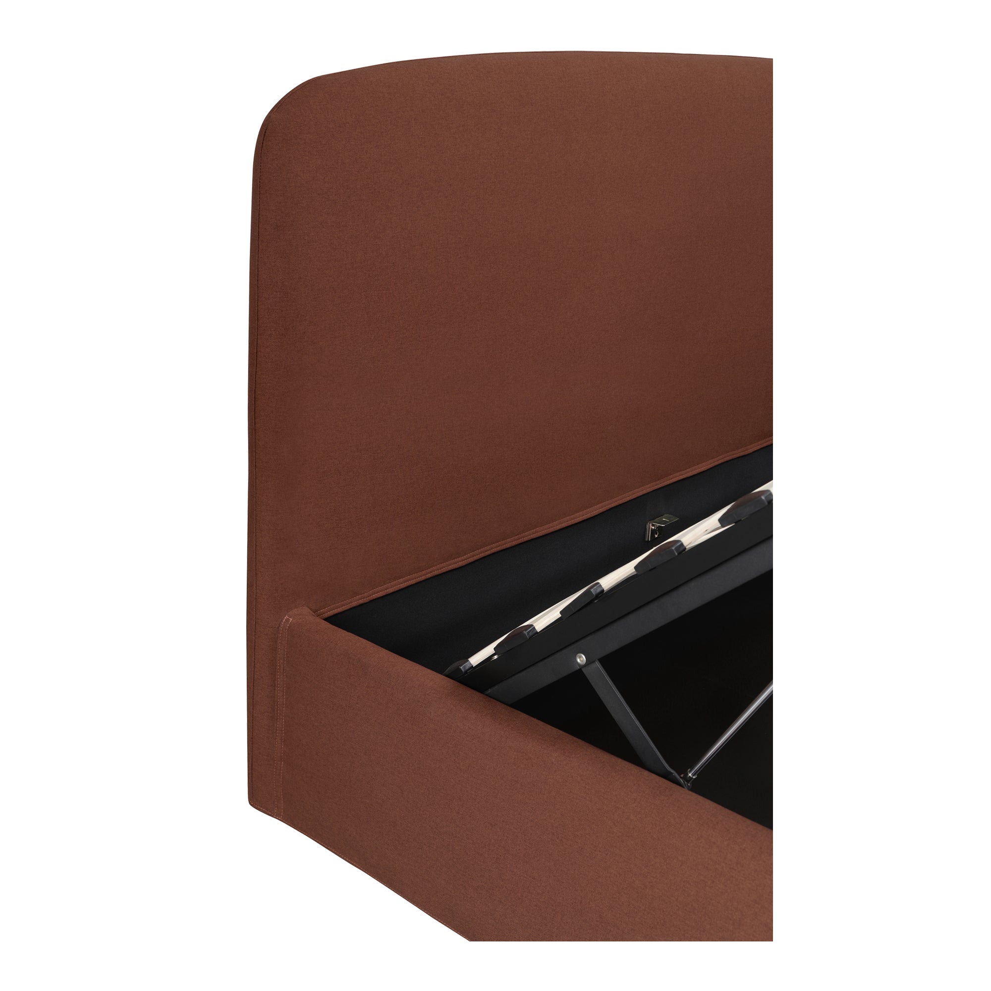 Joan Storage Bed Moes Home Collection Mhc Rn 1150 05 0 18