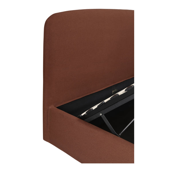 Joan Storage Bed Moes Home Collection Mhc Rn 1150 05 0 18