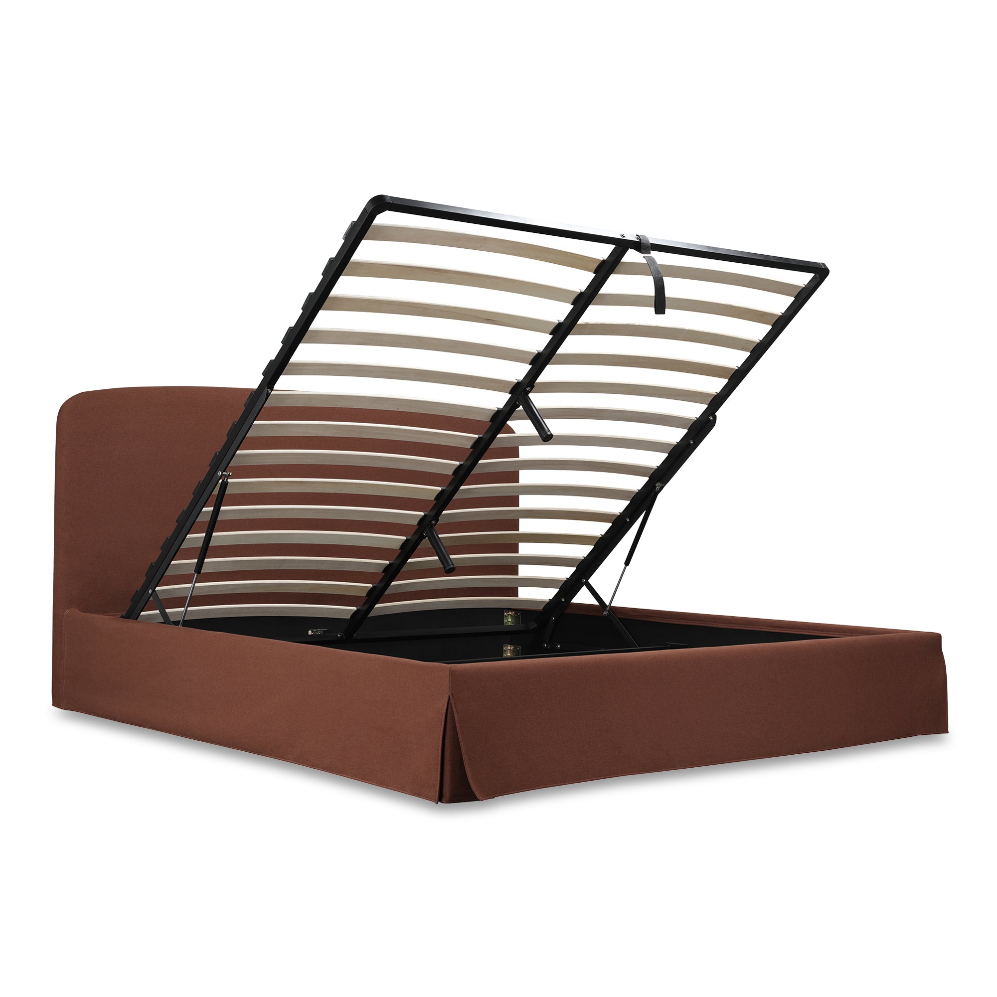 Joan Storage Bed Moes Home Collection Mhc Rn 1150 05 0 16