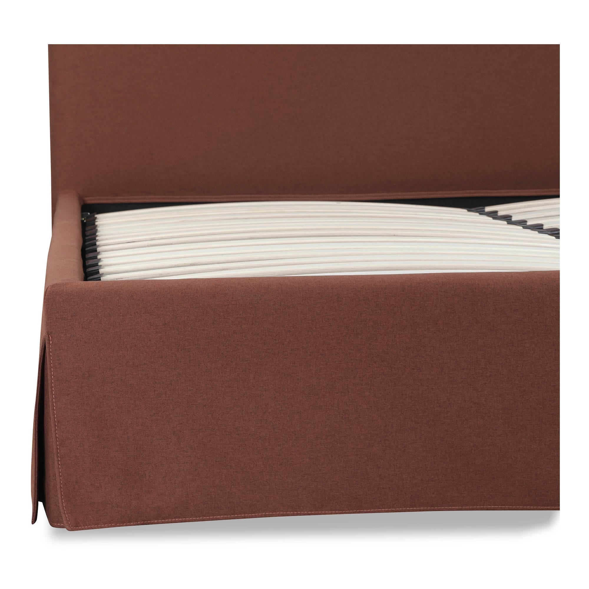 Joan Storage Bed Moes Home Collection Mhc Rn 1150 05 0 23