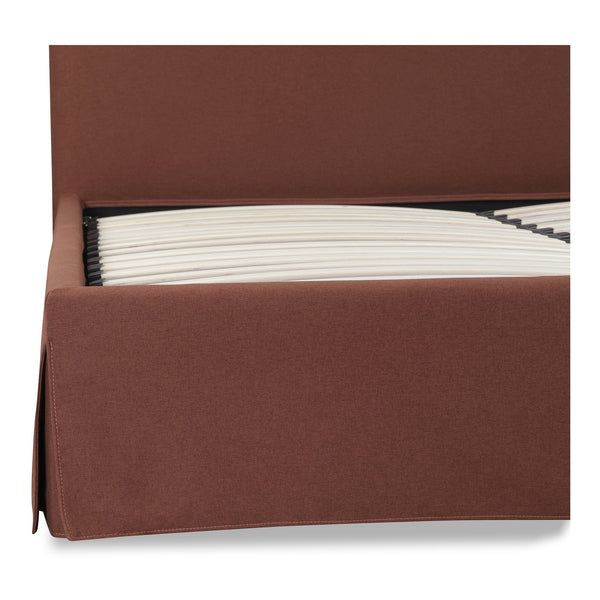 Joan Storage Bed Moes Home Collection Mhc Rn 1150 05 0 23