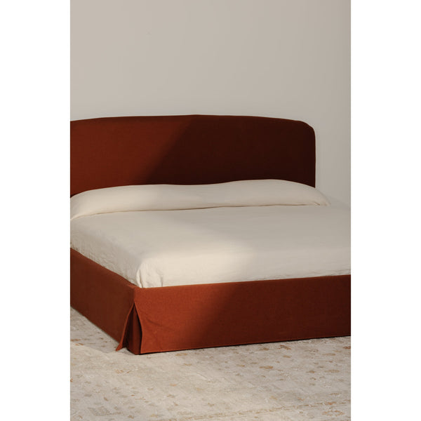 Joan Storage Bed Moes Home Collection Mhc Rn 1150 05 0 32