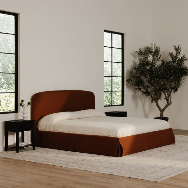 Joan Storage Bed Moes Home Collection Mhc Rn 1150 05 0 36