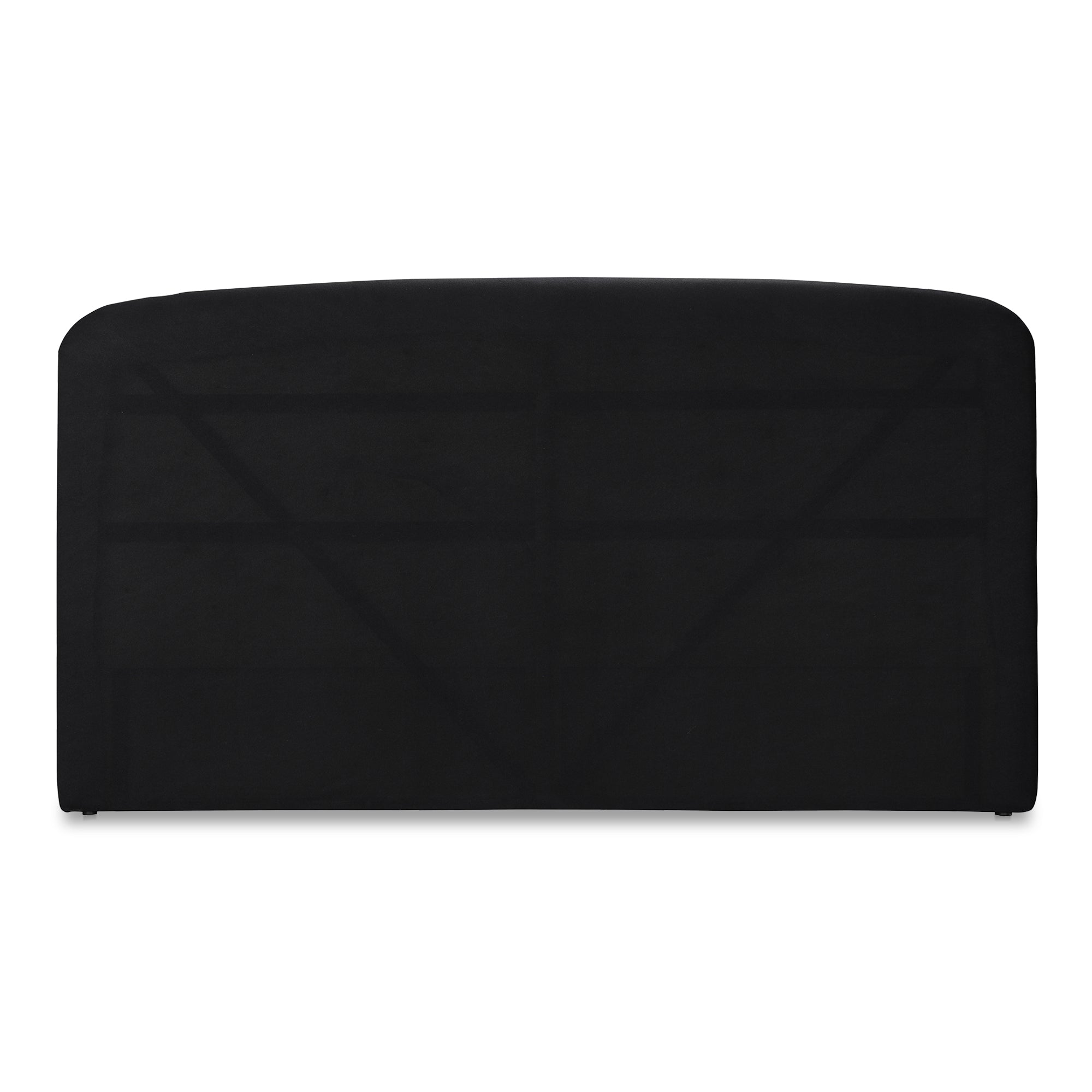 Joan Storage Bed Moes Home Collection Mhc Rn 1150 05 0 21