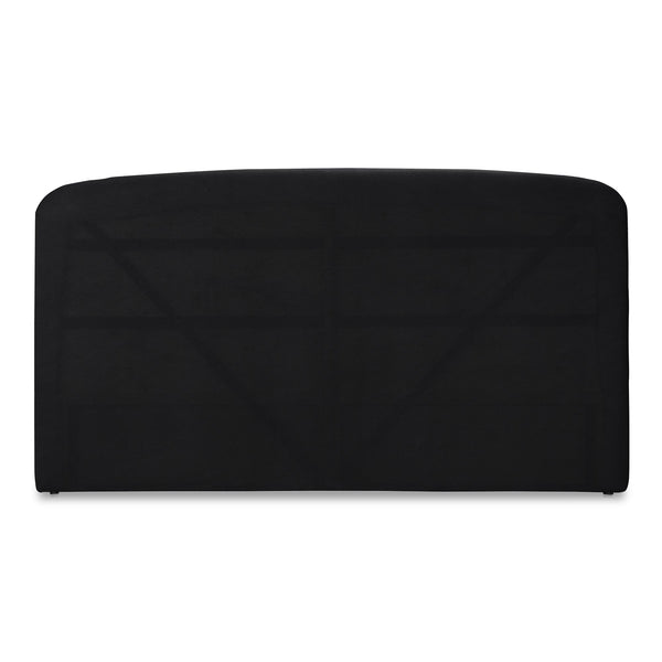 Joan Storage Bed Moes Home Collection Mhc Rn 1150 05 0 21