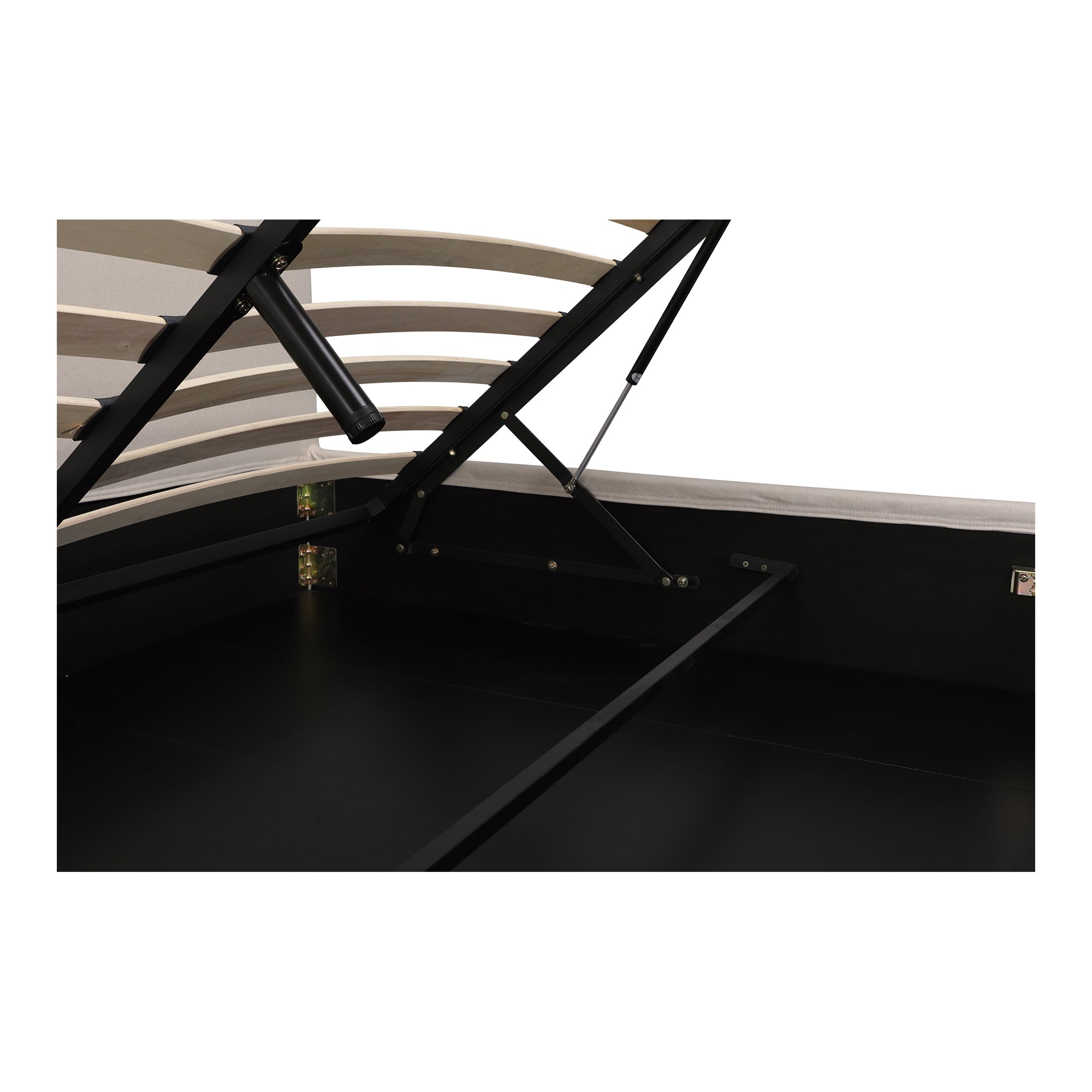 Joan Storage Bed Moes Home Collection Mhc Rn 1150 05 0 20
