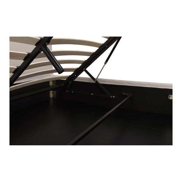 Joan Storage Bed Moes Home Collection Mhc Rn 1150 05 0 20