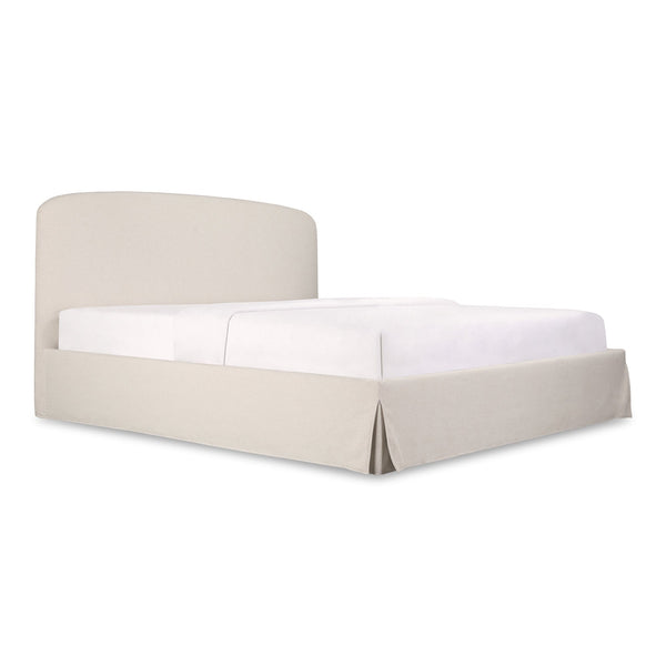 Joan Storage Bed Moes Home Collection Mhc Rn 1150 05 0 5
