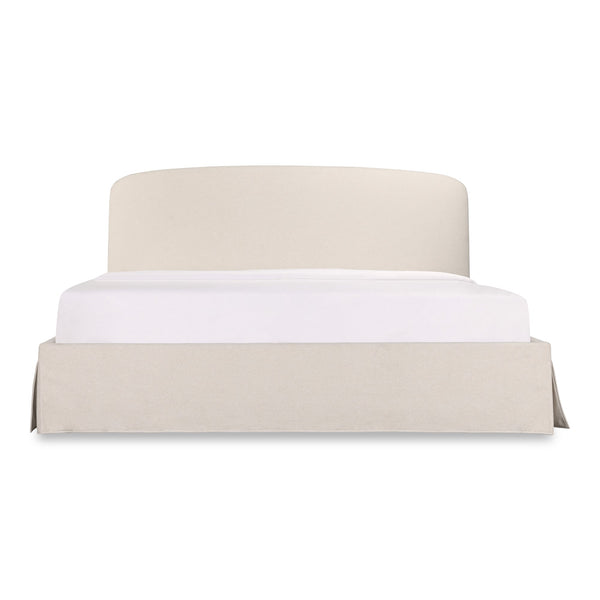 Joan Storage Bed Moes Home Collection Mhc Rn 1150 05 0 2