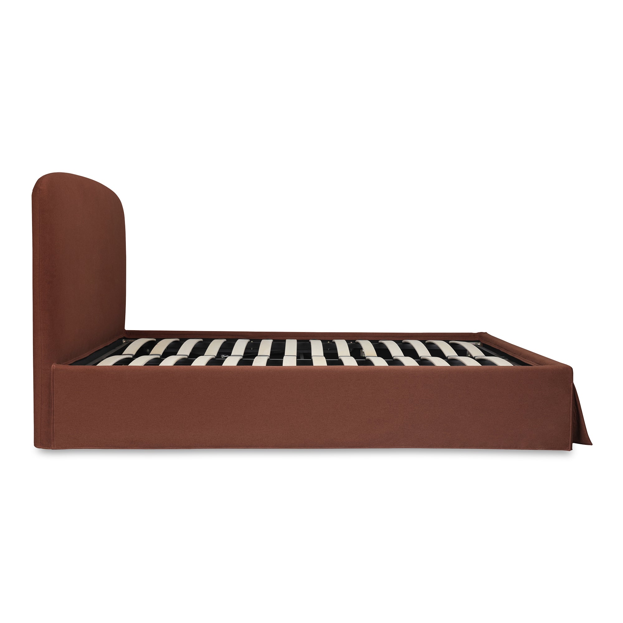 Joan Storage Bed Moes Home Collection Mhc Rn 1150 05 0 15