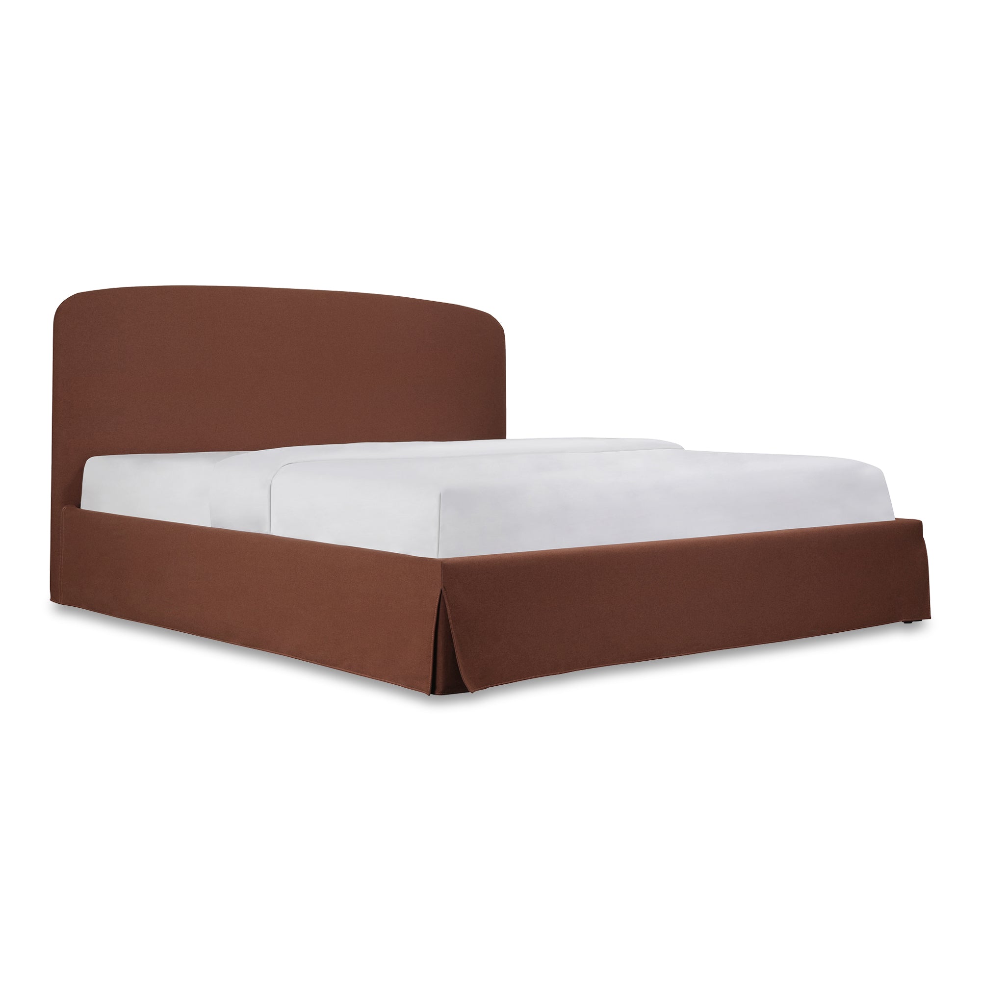 Joan Storage Bed Moes Home Collection Mhc Rn 1150 05 0 7