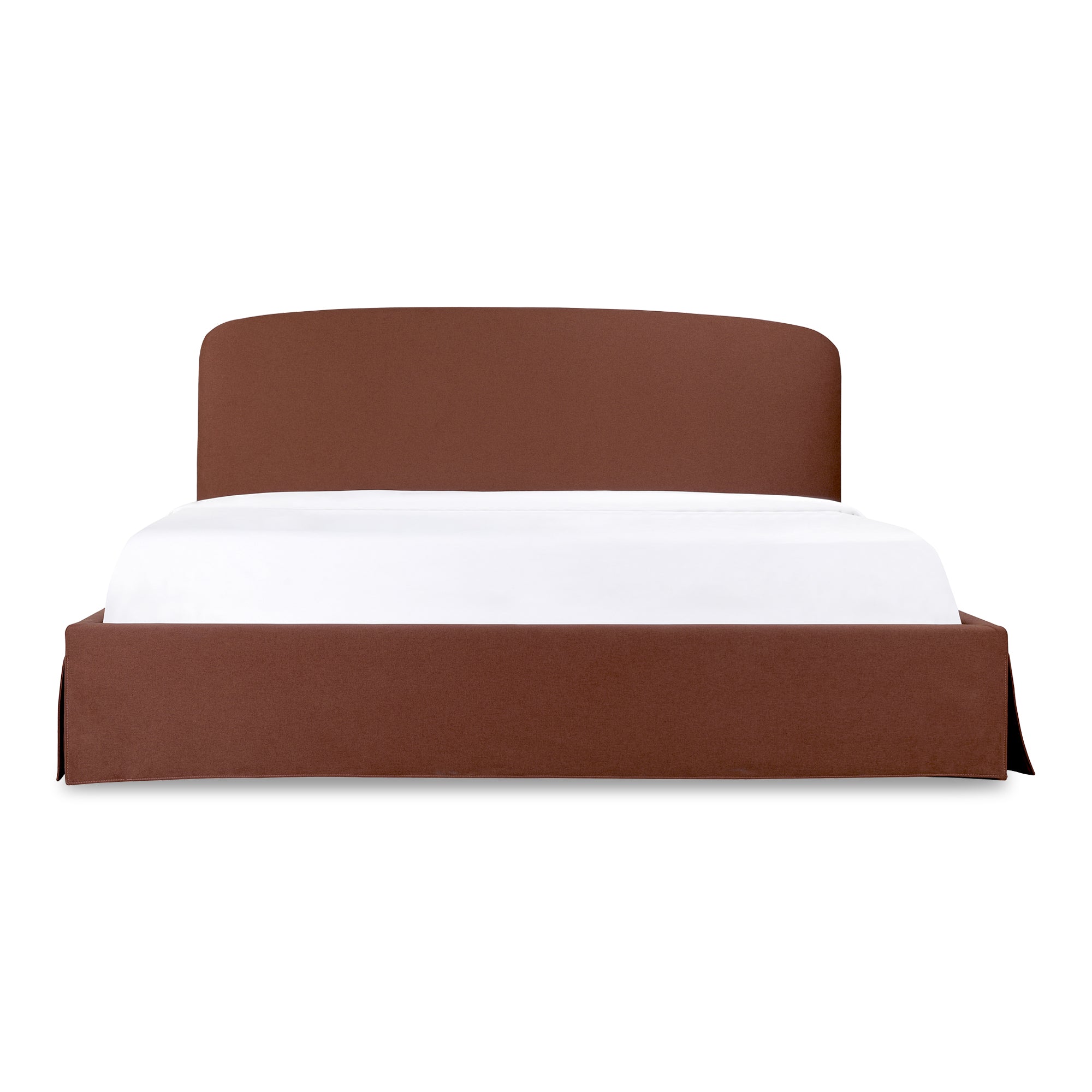 Joan Storage Bed Moes Home Collection Mhc Rn 1150 05 0 4