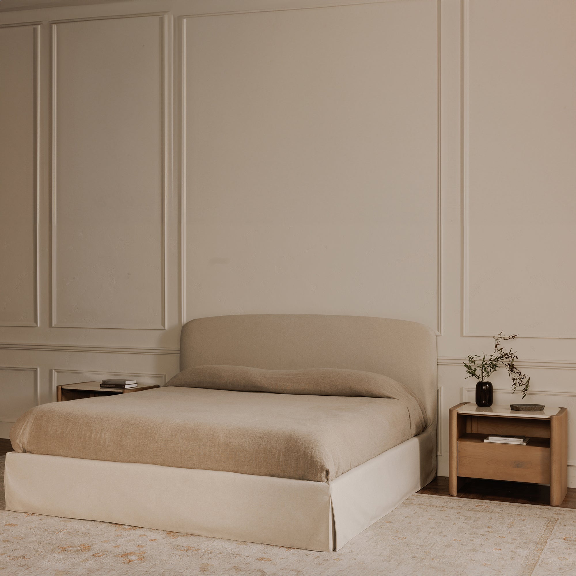 Joan Storage Bed Moes Home Collection Mhc Rn 1150 05 0 33