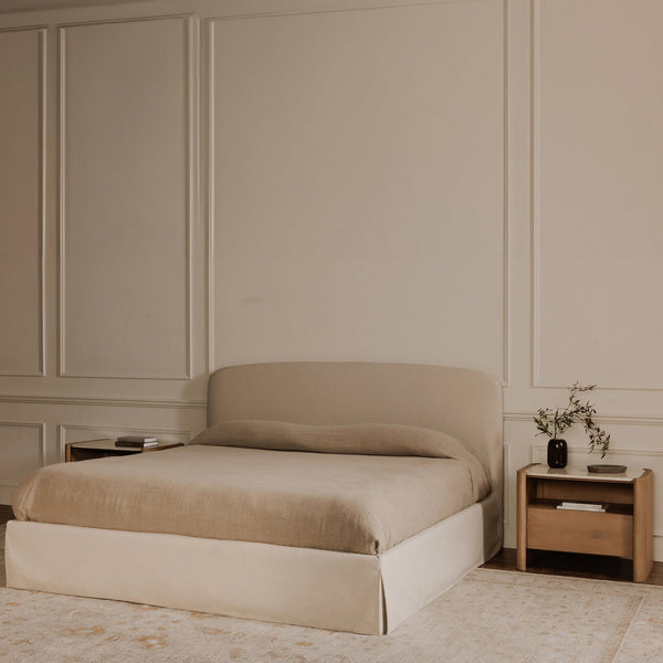 Joan Storage Bed Moes Home Collection Mhc Rn 1150 05 0 33