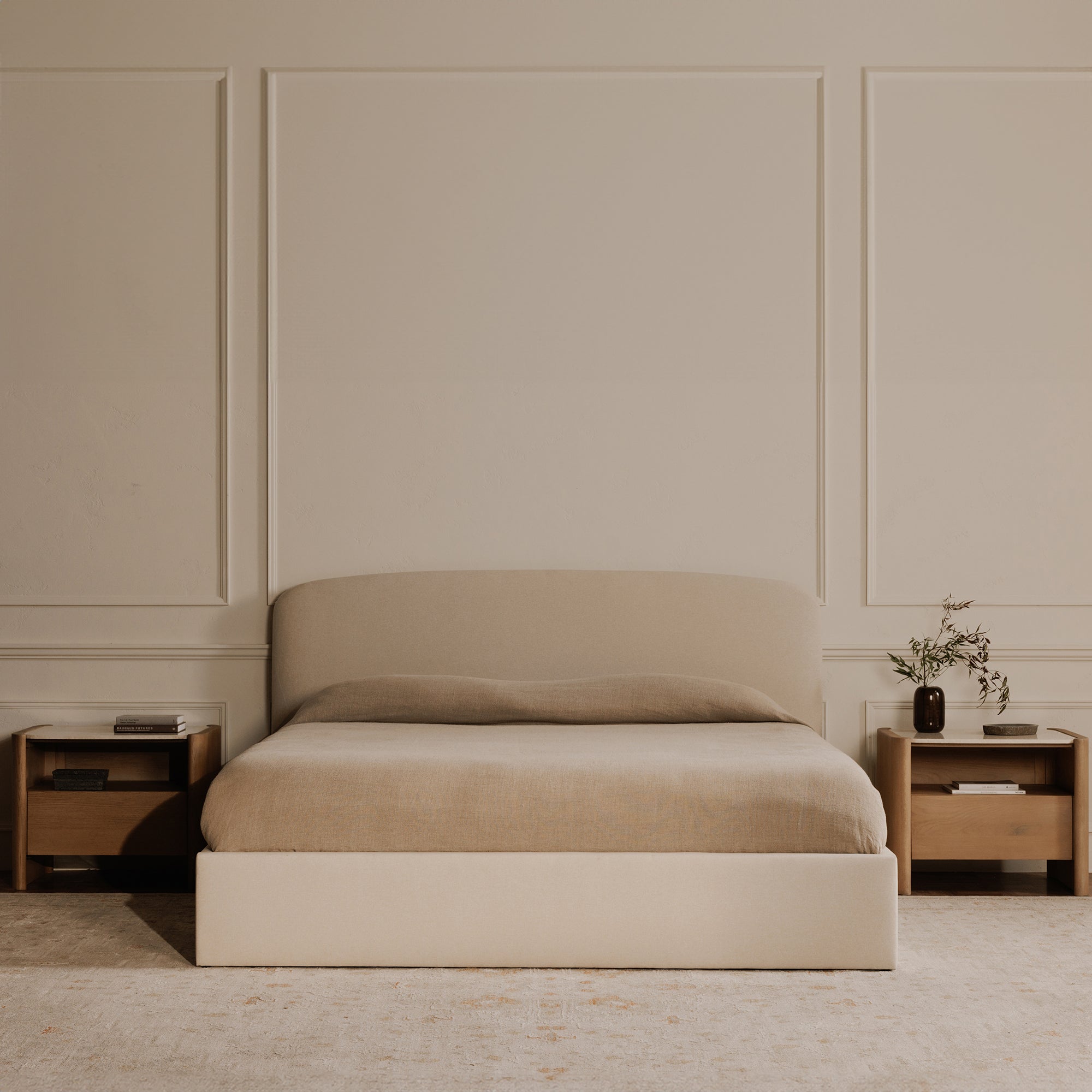 Joan Storage Bed Moes Home Collection Mhc Rn 1150 05 0 30